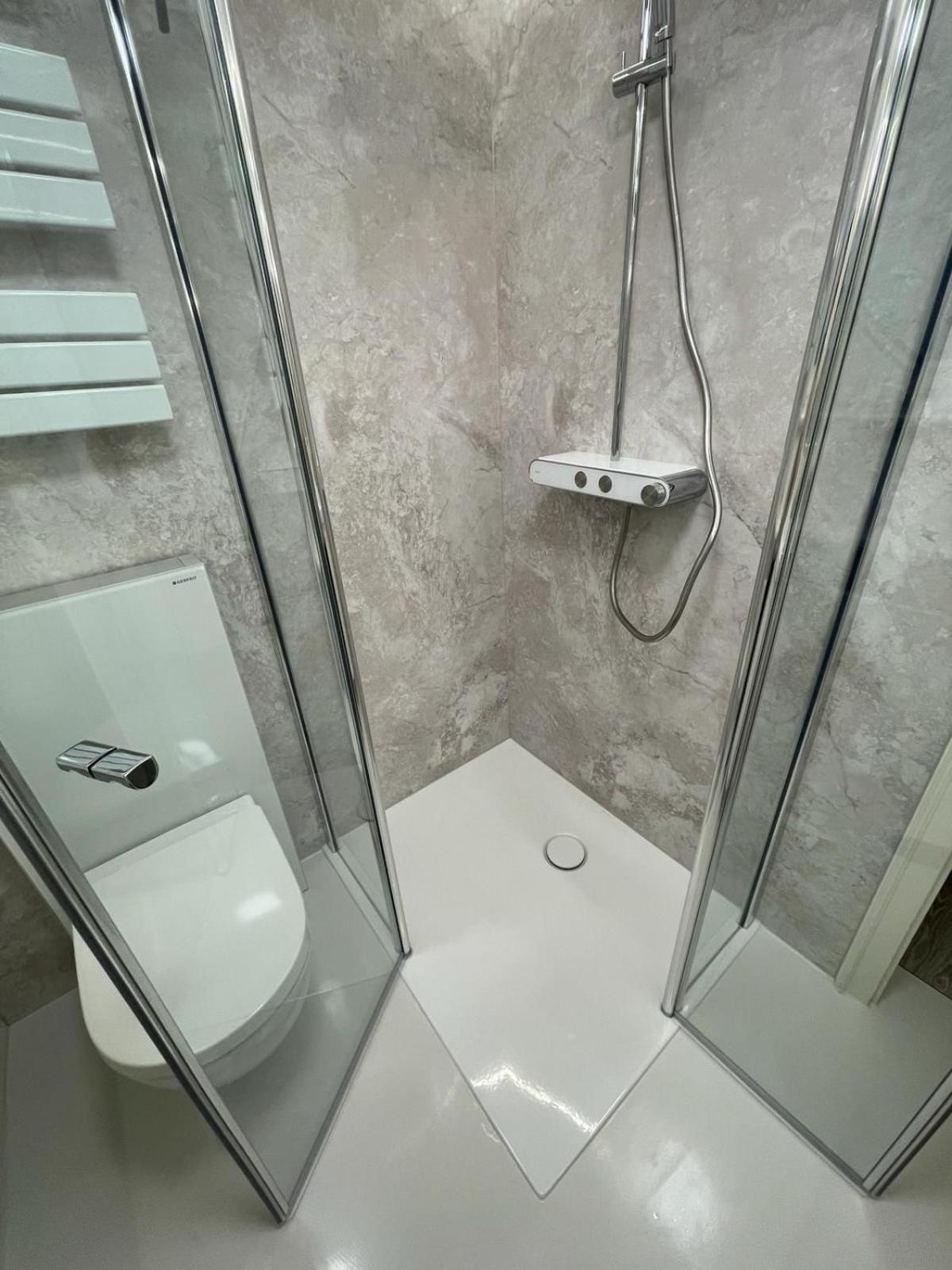Watthues Aparthotel Morsum  Ngoại thất bức ảnh